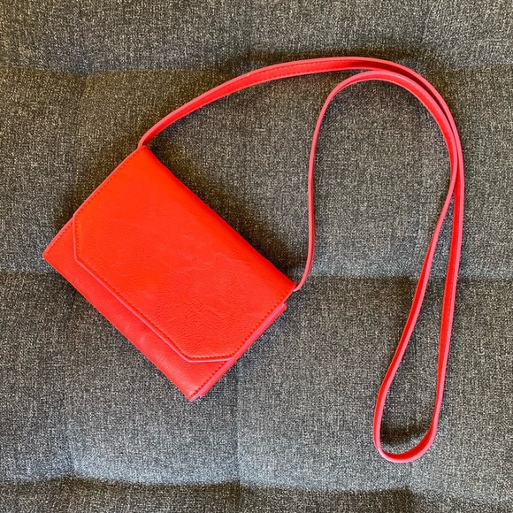 Kimchi Blue Handbags - Kimchi Blue Purse